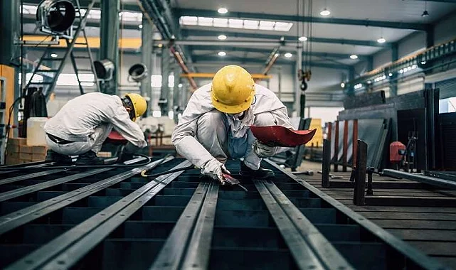 Samandağ Fabrika Taşıma